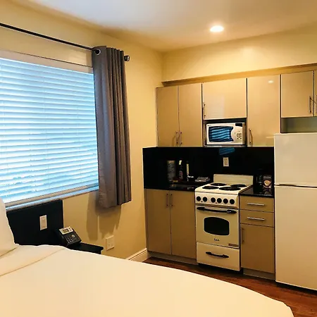 Caribbean Resort Suites-2